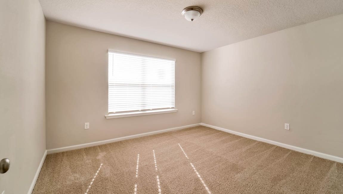 10038 Montana Way. Fairhope, AL 36532