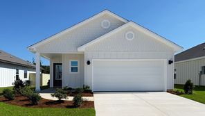 21856 ALEUTIAN AVENUE (JEMISON)