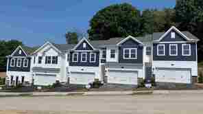 157 Scotland Lane (Andrews)