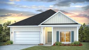 233 Dama Del Mar Way (Rhett)