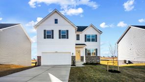 574 Atkinson Street (Galen)