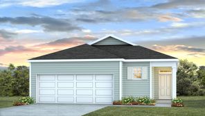 1022 Mulligan Drive (GLENWOOD)