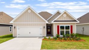 5160 Porter Way (The Kennedy)