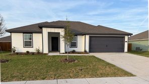 308 American Elm Drive (ALICE)