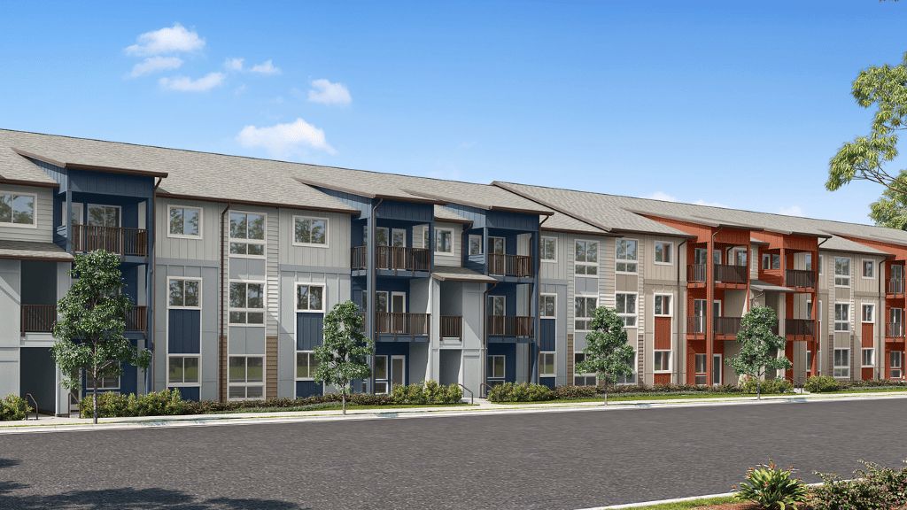 casa en 'Ahakea at Ho'opili por D.R. Horton