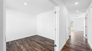185 Hawks Drive (Belhaven)