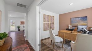 191 Hawks Drive (Penwell)