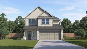 5557 Daylight Dr (The Hanna)