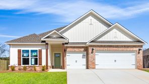 2200 Bluebird Drive (CAMDEN)