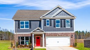 2176 Bluebird Drive (CAROL)