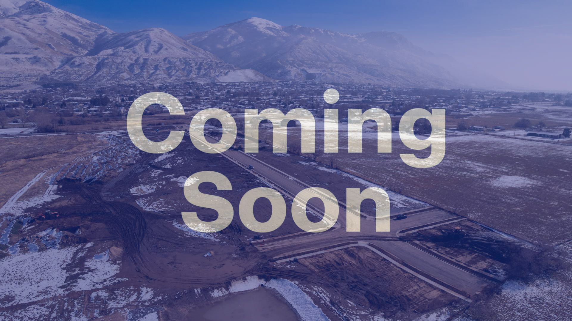 casa en West Meadows Estates por D.R. Horton