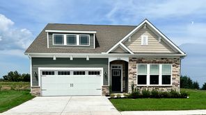 8737 Harper Way (AZALEA)