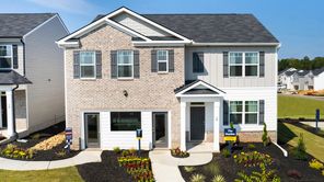 194 LAURITSEN WAY (Hayden)