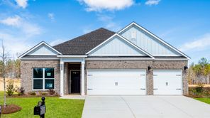 2182 Bluebird Drive (MADISON)