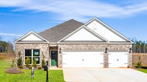 2170 Bluebird Drive (MADISON)