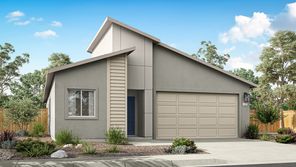 488 DAISY FAY WAY (Bryce)