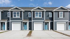 4330 Majesty Drive Unit 355 (PEARSON TH)