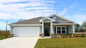 31625 LYON ROAD (Cali)