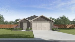 12513 NW 142nd Street (Caprock)