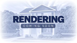 364 MOOSEHEAD TRAIL (Galen)