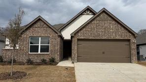 2045 Bobby Ashcraft Drive (Bellvue)