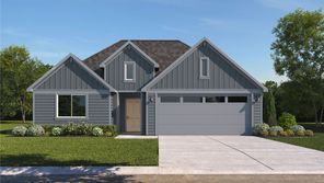 2049 Bobby Ashcraft Drive (Elgin)