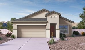 14108 E CANIDAE DR (Parker)