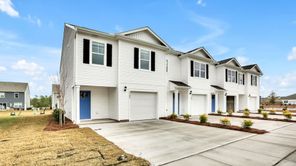 4339 Majesty Drive Unit 399 (MITCHELL TH)