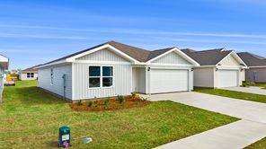 7055 George Day Lane (The Freeport)