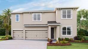 19828 Holly Flats Ln (Torino)