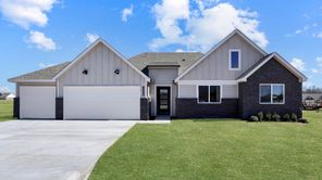 15555 S 36th E Ave (Eureka)