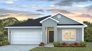 2022 LIMPKIN ST (The Cali)