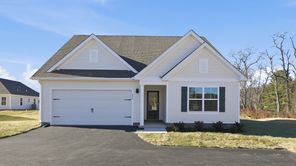 557 Summercrest Avenue (NEUVILLE)