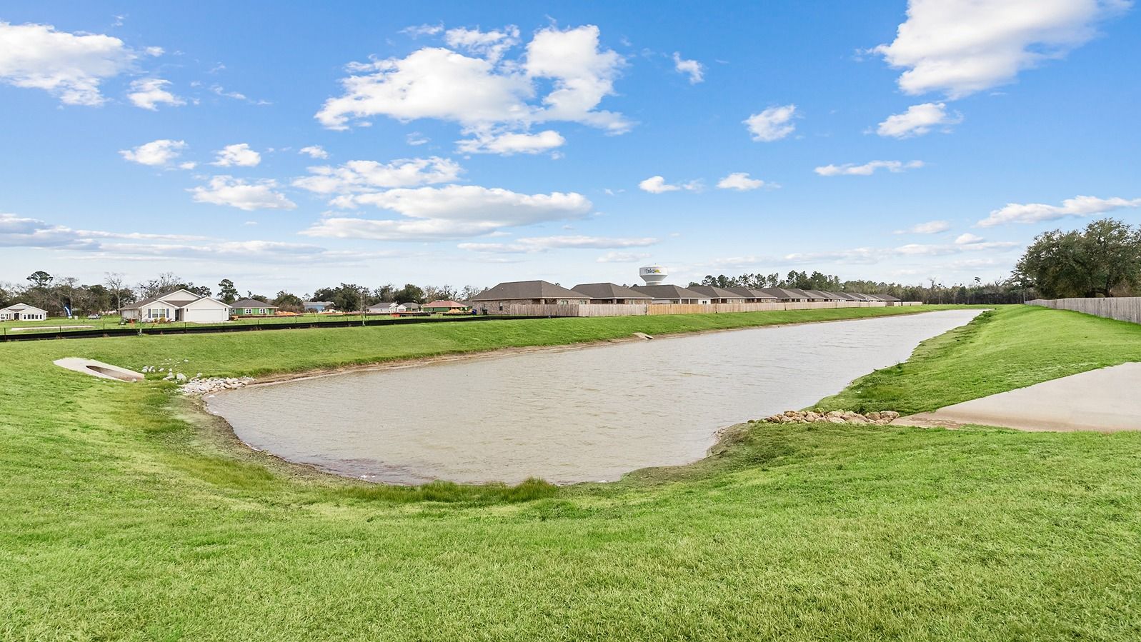 casa en Hadley Village por D.R. Horton