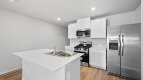 4100 WOODHILL BEND DRIVE (CAPROCK)