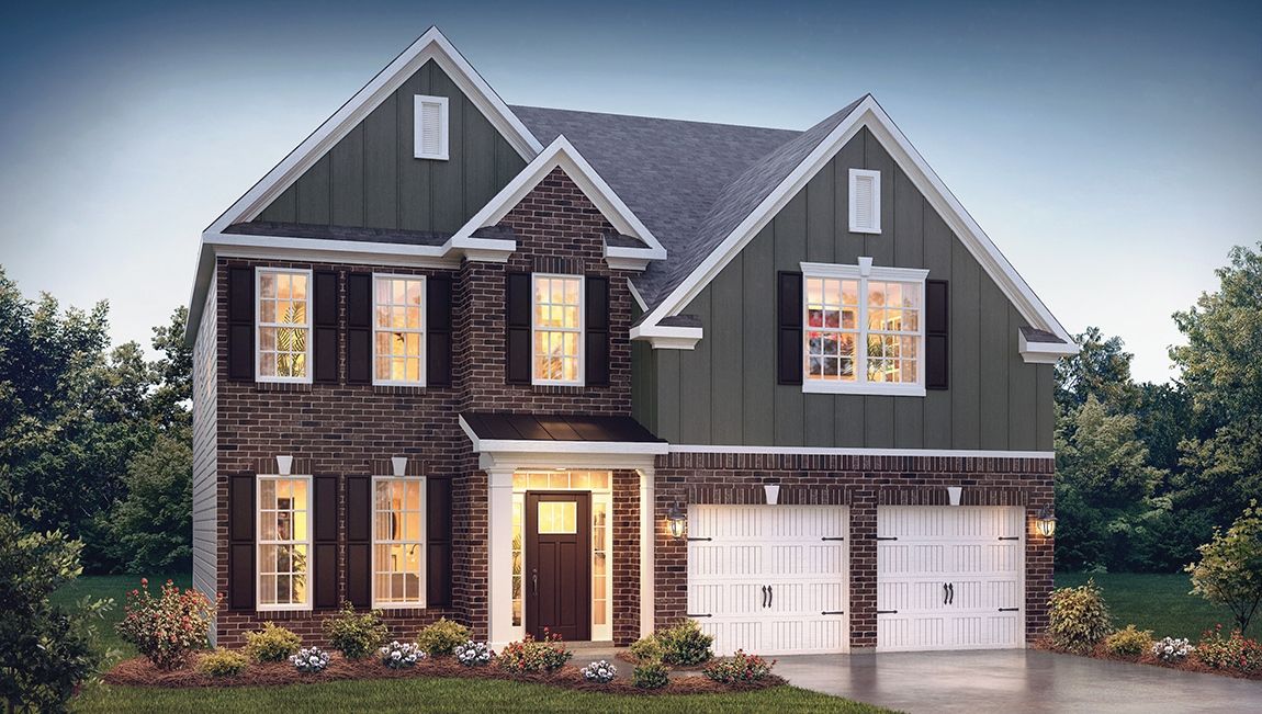 7215 Butternut Oak Terrace