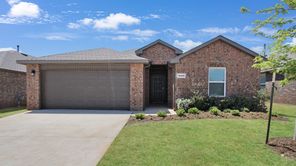 5005 MALEAH AVE (ELGIN)