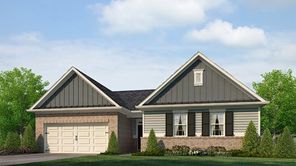 707 ANCHOR AVENUE (Denton)