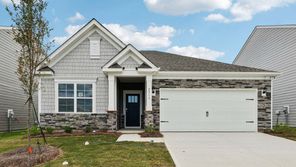 7608 Bainbridge Road (Aria)