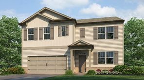 2959 DAXTON LANE (Hayden)