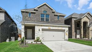 4230 Zayan Dr (Republic)