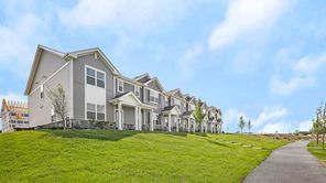 2242 Bodega Rd (Norfolk)