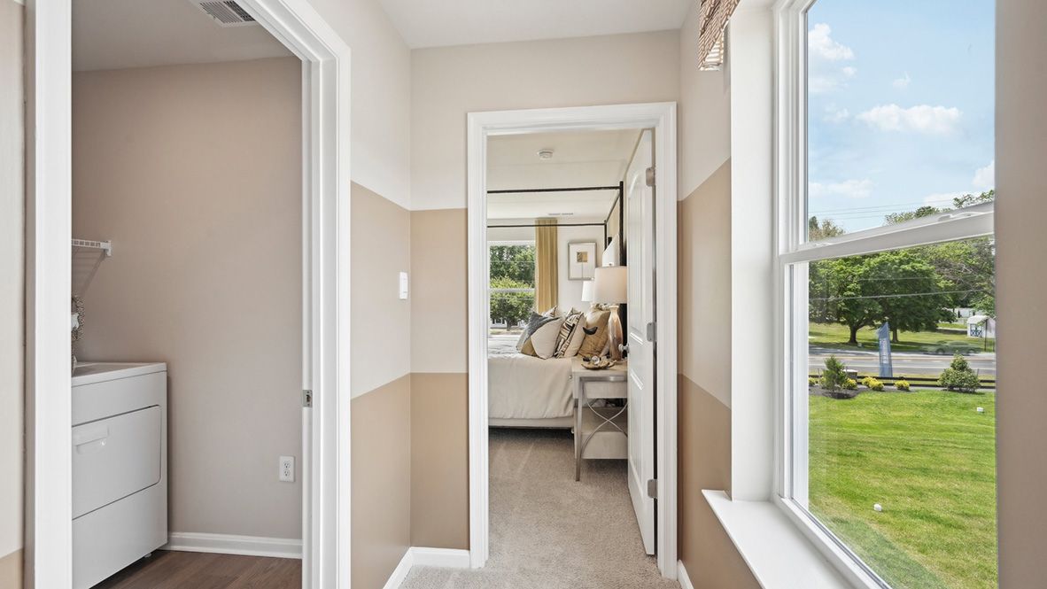 18 Chesapeake Drive. Seaford, DE 19973