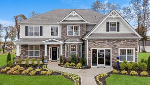 708 Catbird Court (SEVILLE)