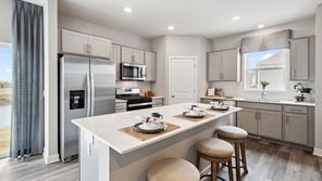 8164 Marquette Ave NE (The Elder)