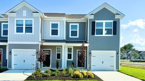 521 Colette St (DELMAR)