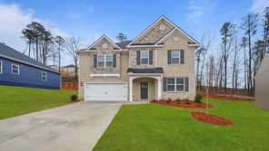 1920 VAN ALEN COURT (Halton)