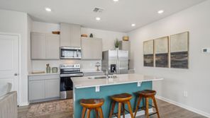 4911 MOWBRAY WAY (MEDFORD)