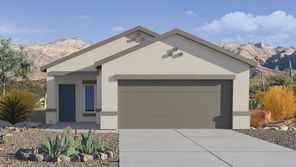 6211 E CAMPOLINA TRL (Amber)