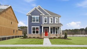 5133 Duxbury Rd (IRWIN)